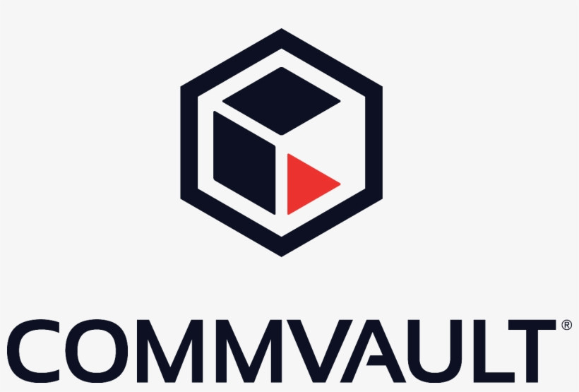 Commvault