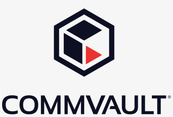 Commvault